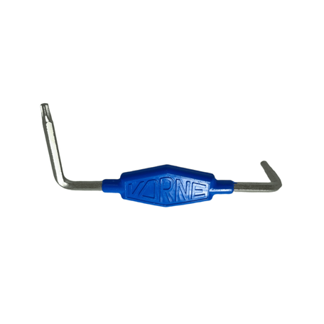 Наши товары